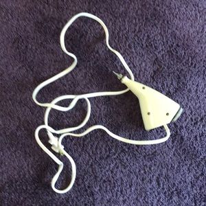 Professional Engraver